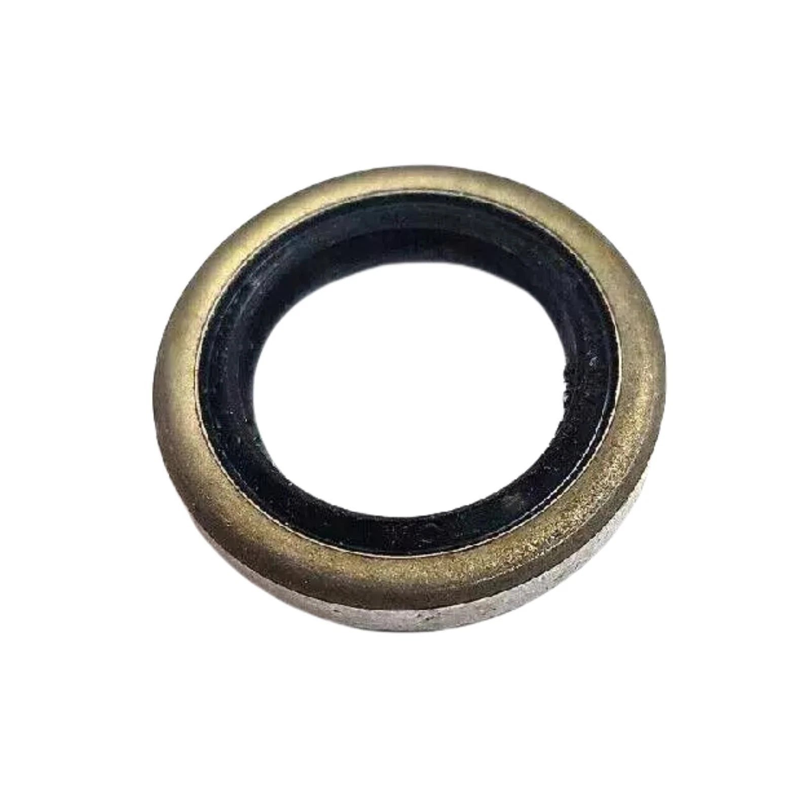 Set of 2 Oil Seals for Johnson/Evinrude Outboard Motors (Replaces 321466, 0321466, 18-2059)