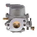 Carburetor Assembly 67D-14301-13, 68D-14301-13 for Yamaha 4/5HP (1990–1999)