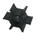 Water Pump Impeller for Suzuki DF2.5 (2000–2023) 17461-97JM0