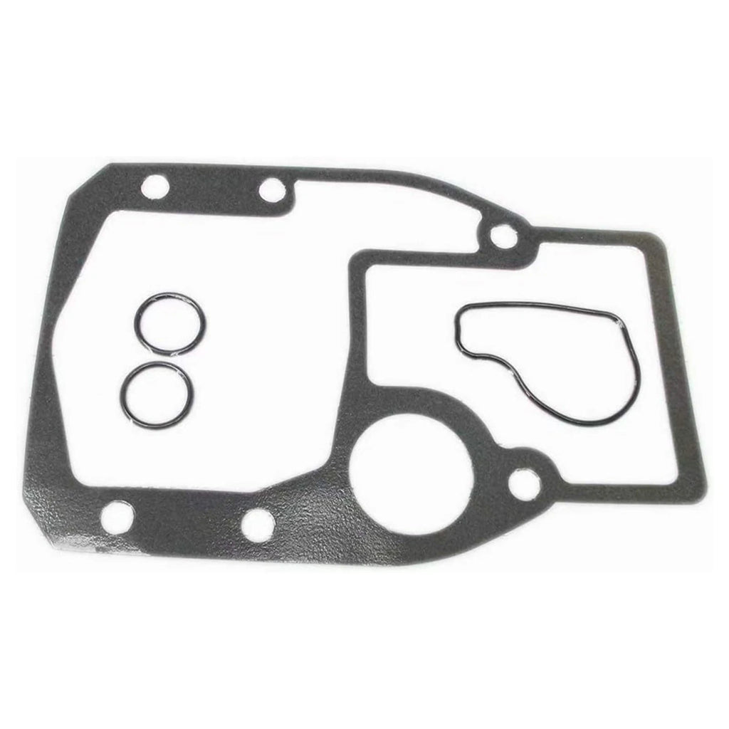 Gasket Set for OMC Cobra Outdrive (Replaces 18-2613, 508105, 39630, 9-62605)