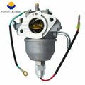 Carburetor for Kohler CV18S CV20S CV22S CV725 Command Engine (#24 853 25-S)