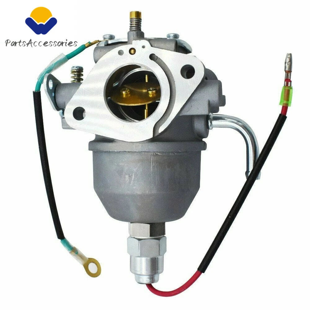 Carburetor for Kohler CV18S CV20S CV22S CV725 Command Engine (#24 853 25-S)