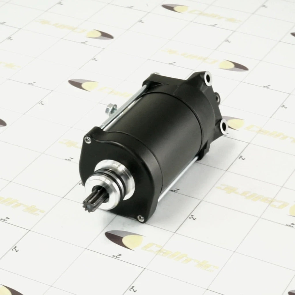Starter for Polaris Jet Ski 650 785 900 1200 (1995–2004)