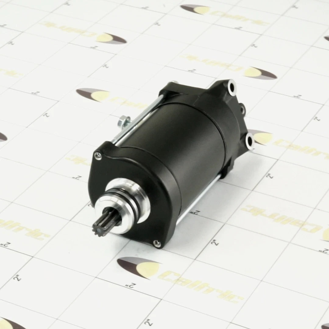 Starter for Polaris Jet Ski 650 785 900 1200 (1995–2004)