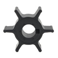 6E0-44352 Water Pump Impeller for Yamaha 4-6 HP Outboard Motor (N/A)