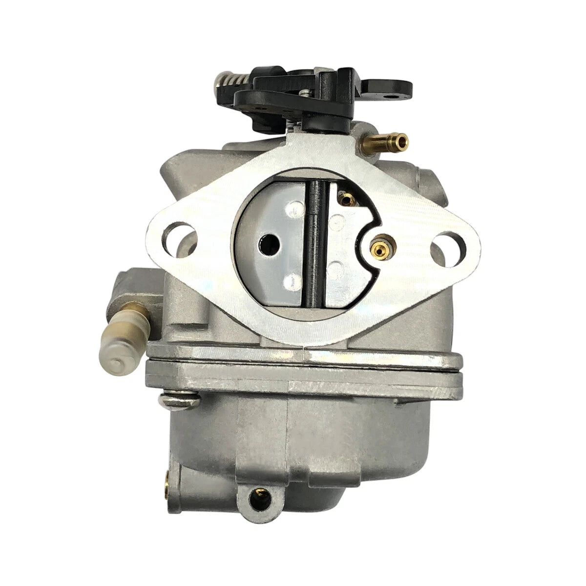 Marine Carburetor for Tohatsu Nissan 6hp Outboard (6HP 3R4-03200)