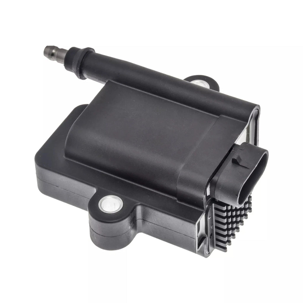 Ignition Coil for Mercury Optimax (339-879984T00, 300-8M0077471, 18-5159)