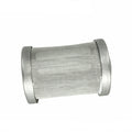 Fuel Filter Element for Yamaha Outboard (61A-24563-00, 61A-24563-00-00)