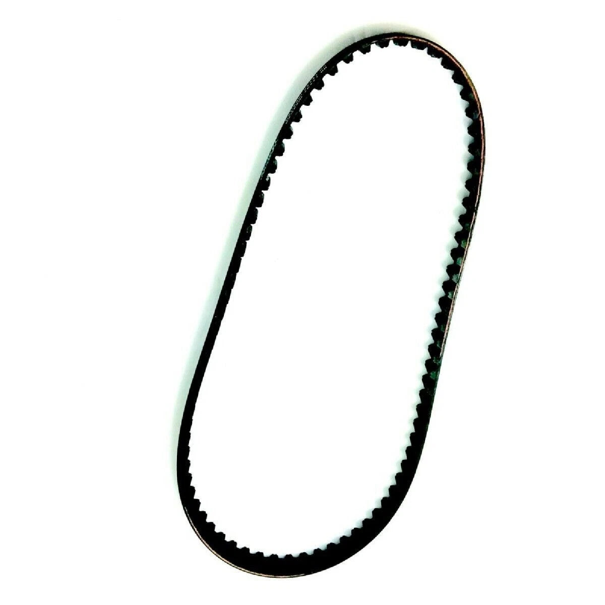 Timing Belt for Mercury 25-30-35 405hp 4-Stroke (Replaces 8M0065179)