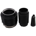 Transom Bellows Repair Reseal Kit for MerCruiser Alpha One Gen II (30-803099T1)