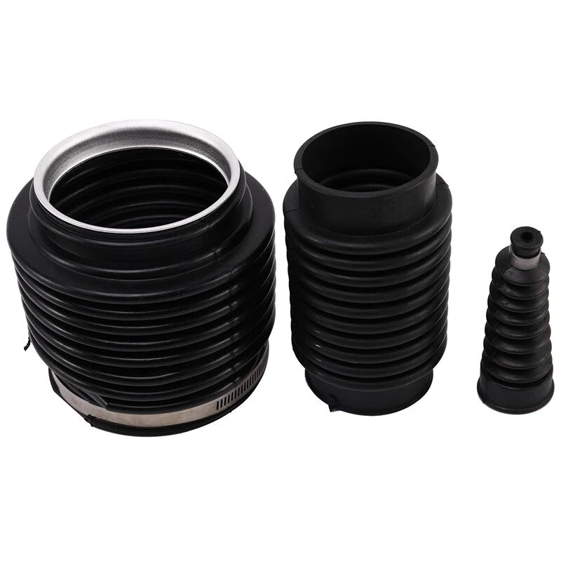 Transom Bellows Repair Reseal Kit for MerCruiser Alpha One Gen II (30-803099T1)