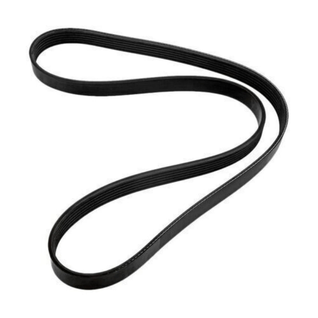 Serpentine Belt for Mercury Mercruiser (57-865615Q04)