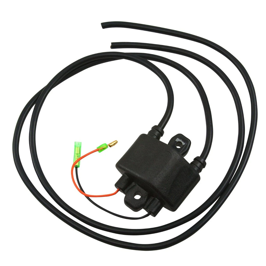 Ignition Coil for Kawasaki 800 SX-R (2003–2011)