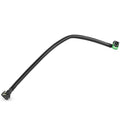 Fuel Line Assembly for Polaris Ranger Crew 800 (2011–2014) 2521152 2521178