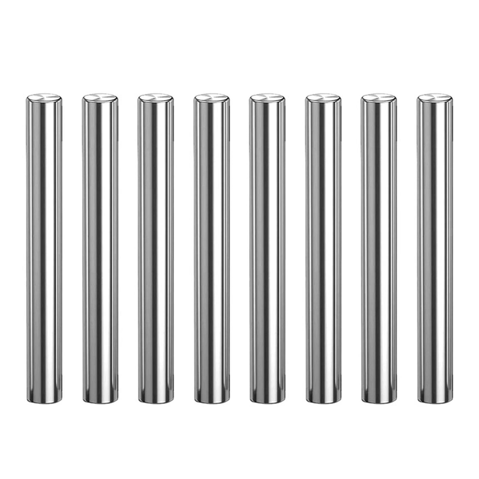 8X Minn Kota Motor Prop Pins for