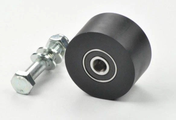 Chain Roller Bearing 42mm for Yamaha YZ, Kawasaki KX, Suzuki RM (60–500)