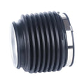 U-Joint Rubber Bellow for Mercruiser Alpha One Gen 2 (816431A1)