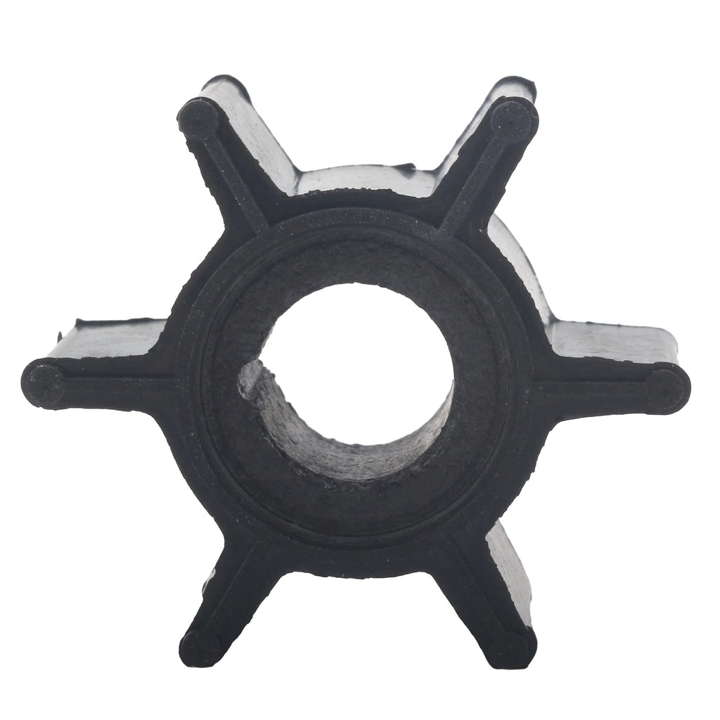 Water Pump Impeller for Mercury Mariner Outboard (47-16154-3)