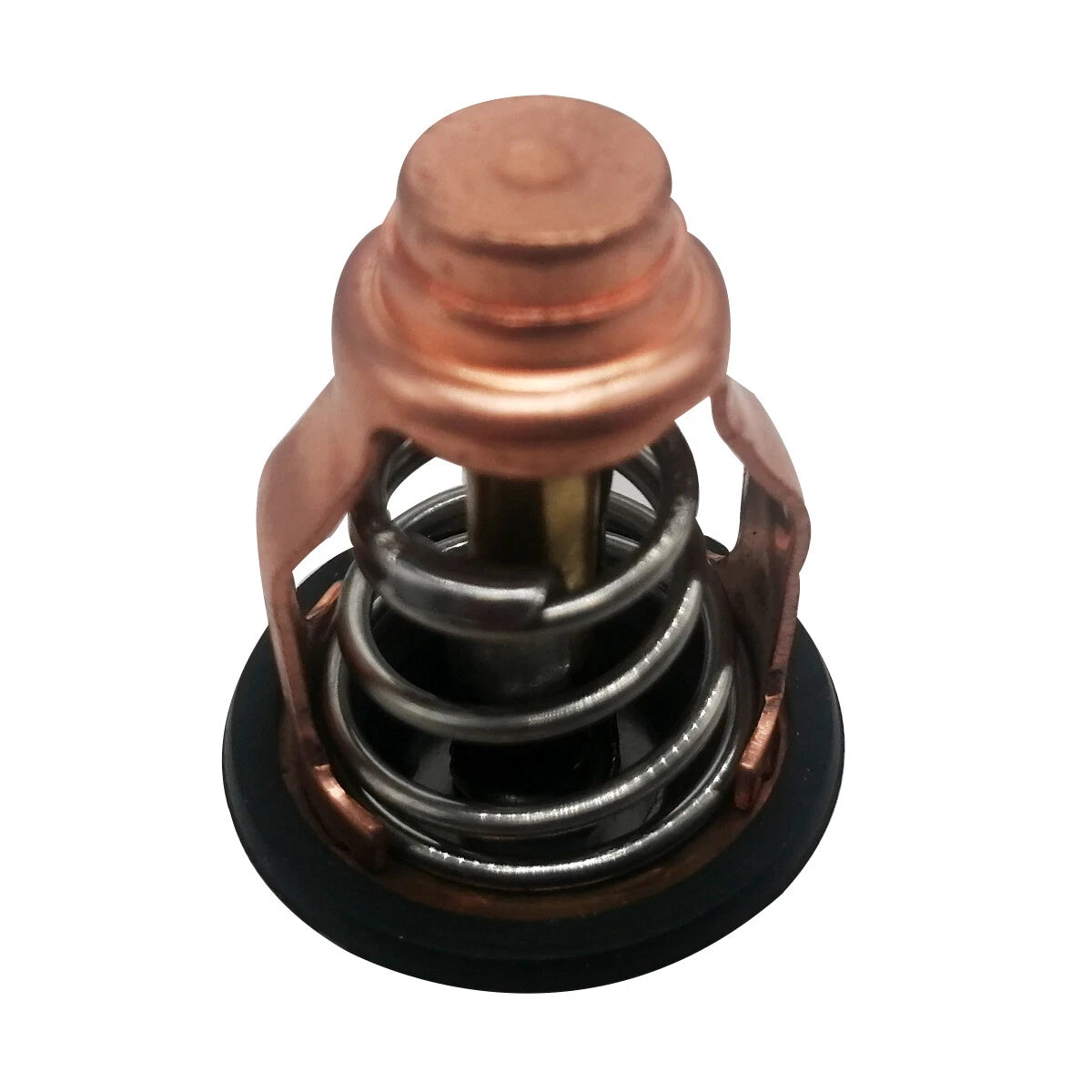 Thermostat 71ºC for Suzuki Outboard Engines (17670-90J10-000)