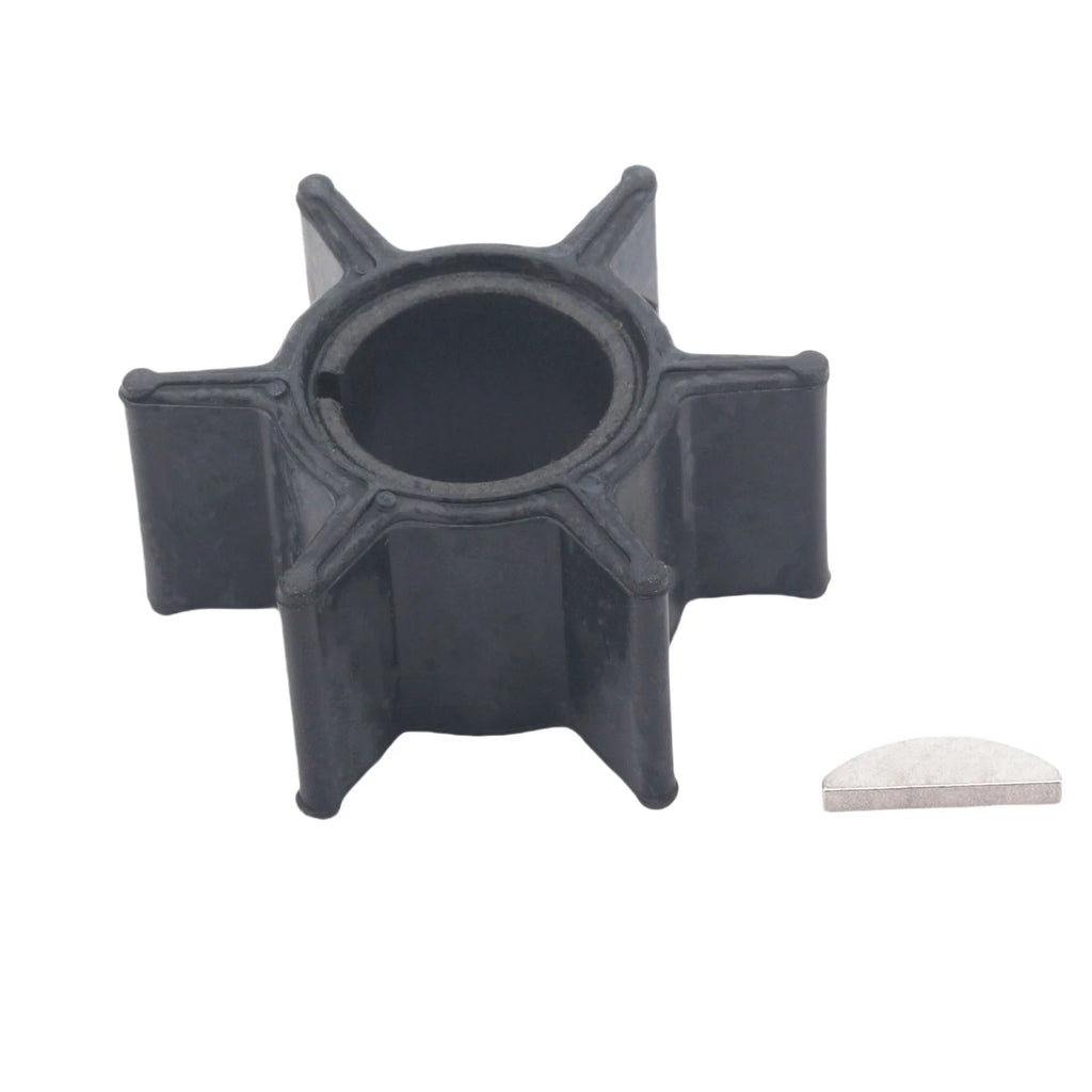 Water Pump Impeller Repair Kit for Tohatsu 25/30/40hp (2-Stroke, 361-87322-0)
