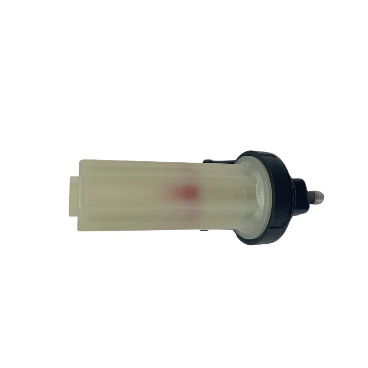 Fuel Filter for Yamaha Outboard Motor 75 80 90 100 HP (60C-24560-00)