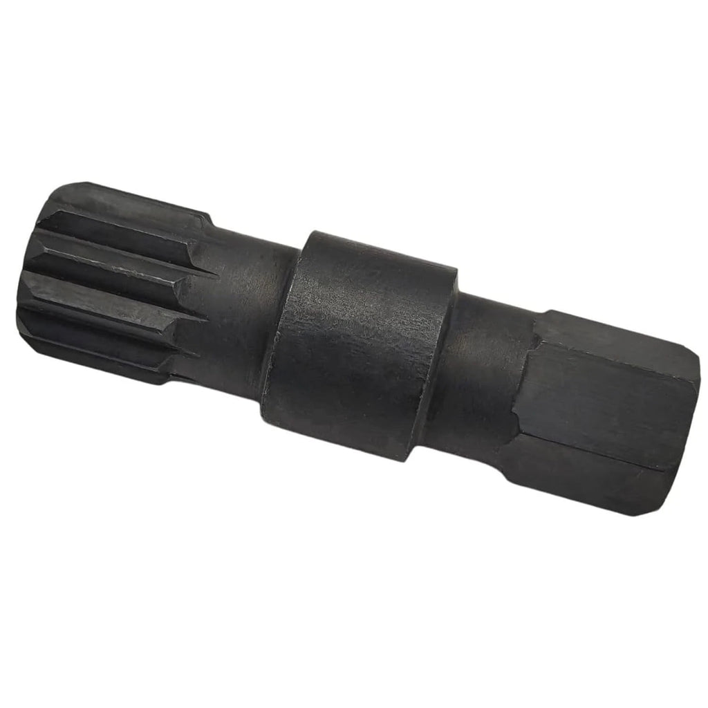 Power Tilt Trim Sender with Tool for MerCruiser MC R MR Alpha 1 Gen 2 Bravo (1983–2023)