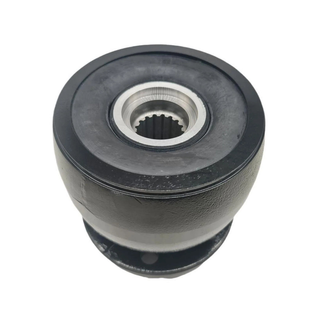 Engine Coupler for Mercruiser Sterndrives (Replace 76850A2, Sierra 18-2171)