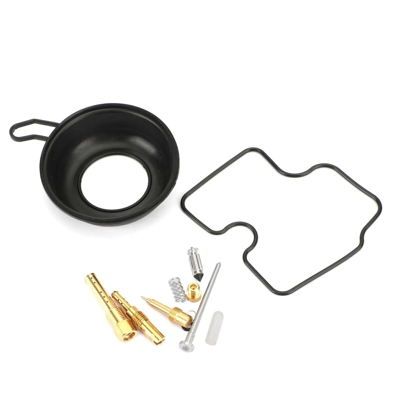Carburetor Repair Kit for Honda CB400 NC31 CBR400RR NC29 CB400SF (T9)