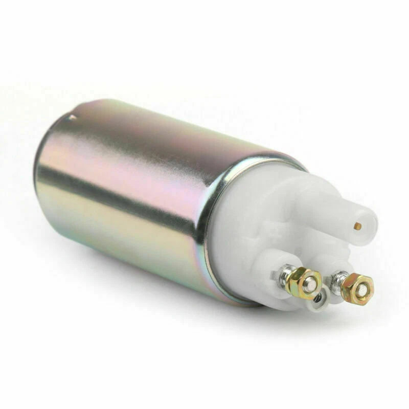 Fuel Pump for Yamaha Outboard 220HP 225 4 Stroke (2005–2006)