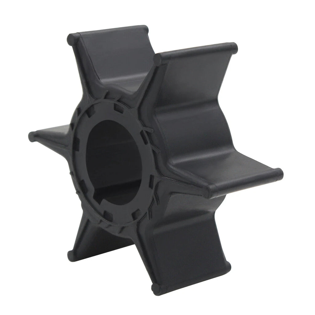 Water Pump Impeller for Yamaha 30-50hp F30 F50 (1984–1997) 6H4-44352-02-00