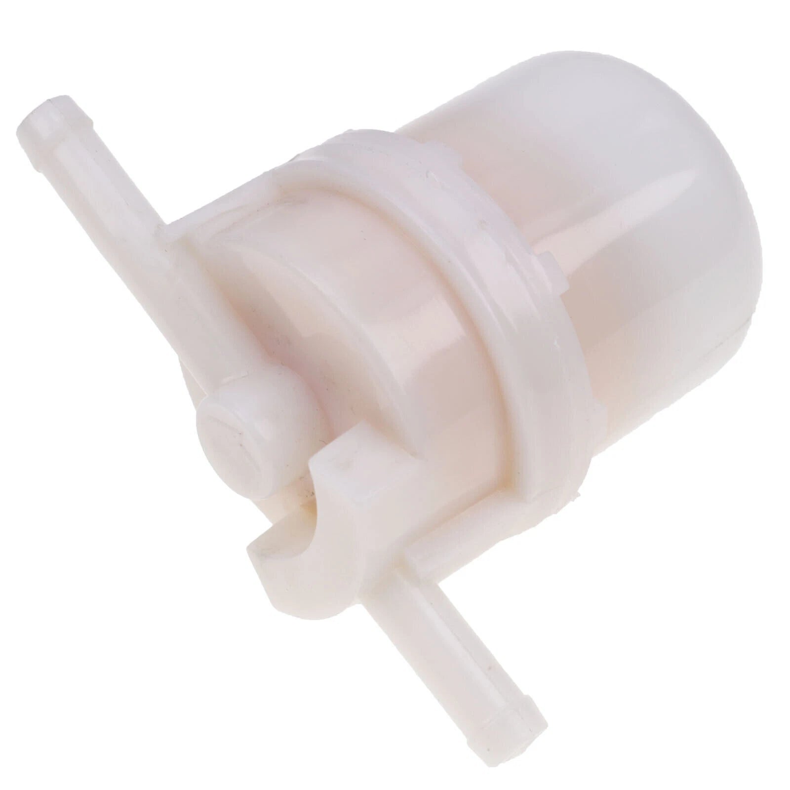 2X Fuel Filter for Honda Outboard 35 40 45 50 75 90 HP (16900-SA5-004)