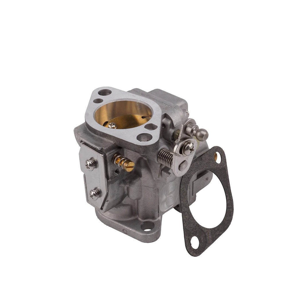 Carburetor & Gasket for Mercury Marine Outboard 70-90 HP (3301-9012A16)