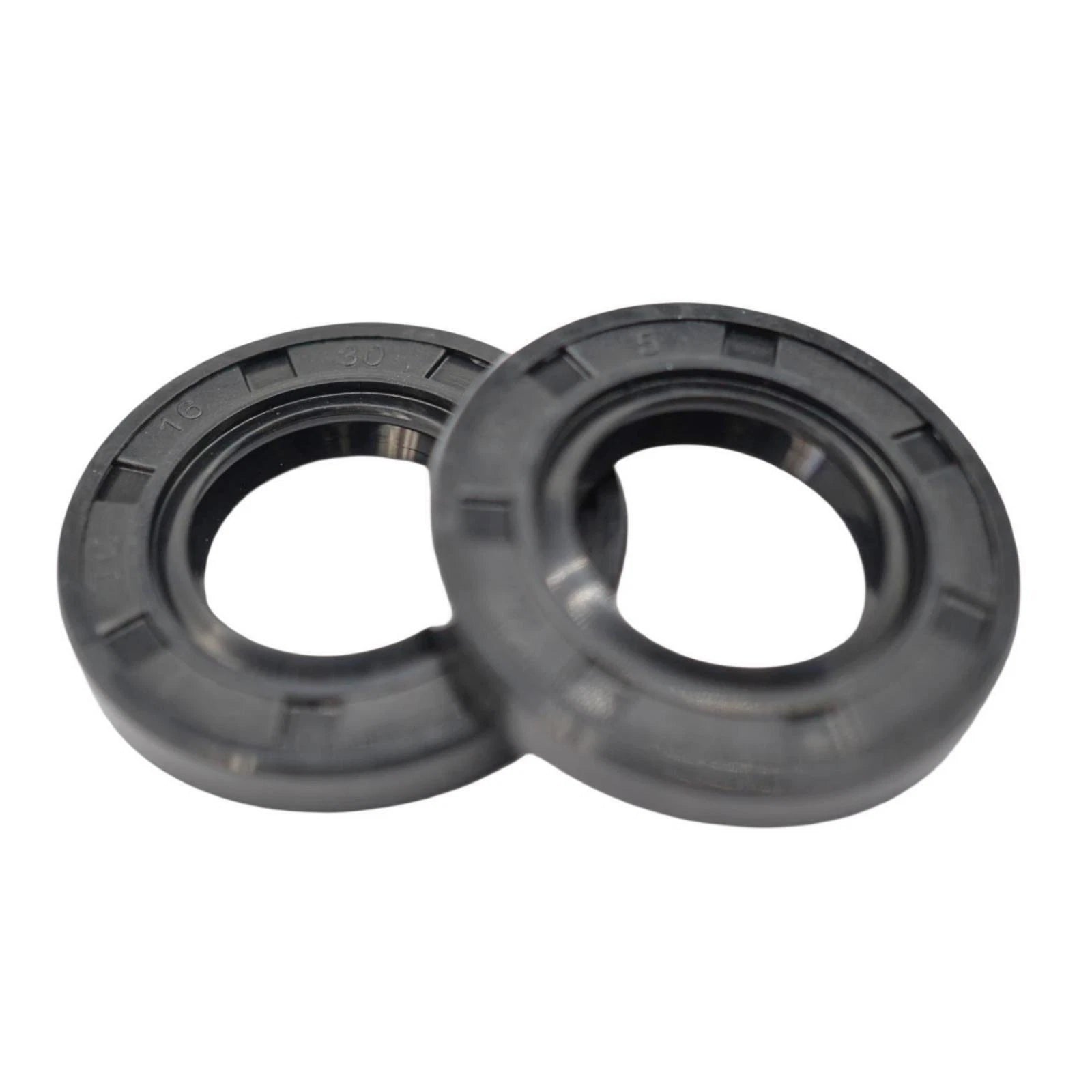 Oil Seal Set for Yamaha Outboard (93101-16M36-00, 93104-16M01-00, 93101-16M04)