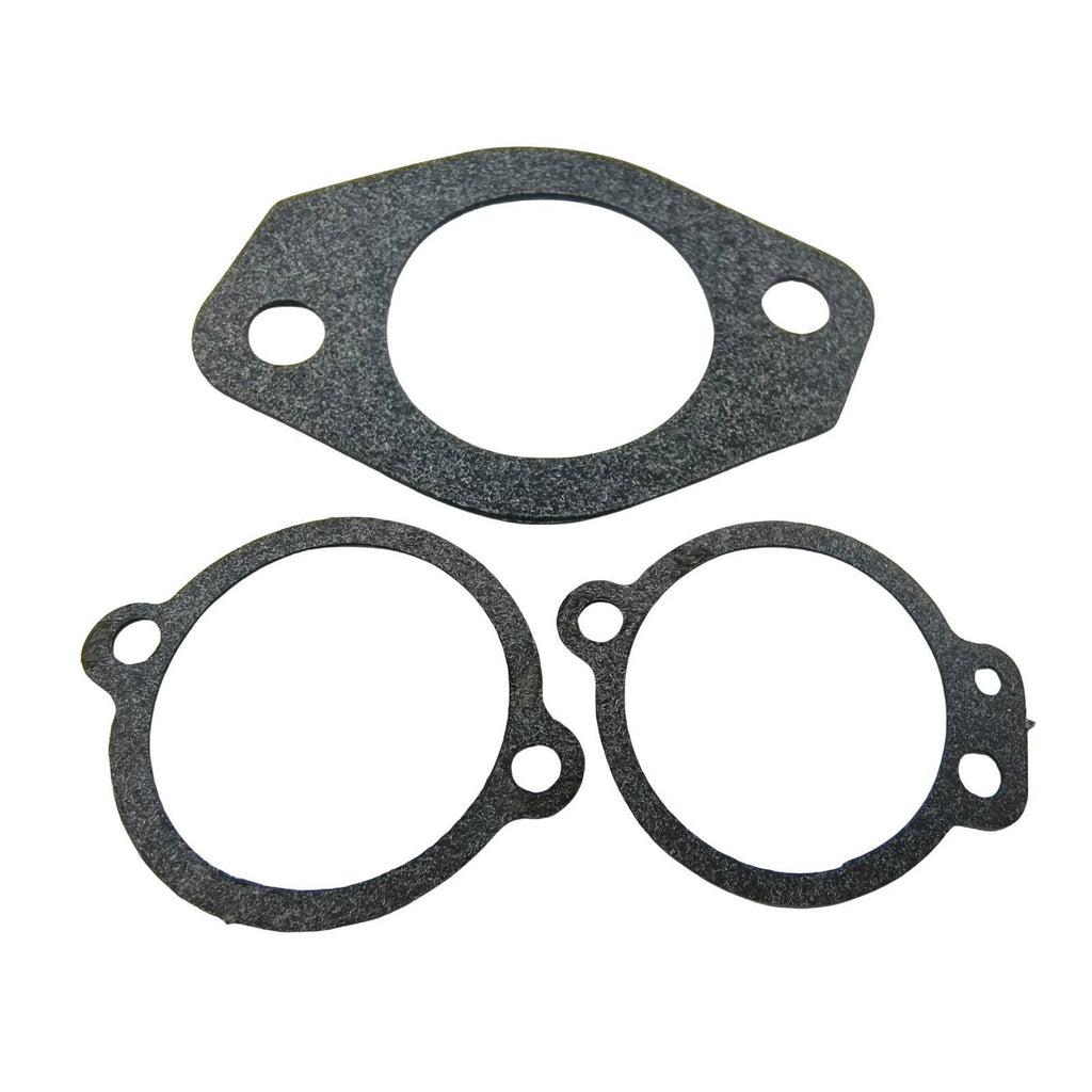 Carburetor Repair Kit for Mercury (1395-5109-1, 1395-5405, 1395-8984, 1395-7662)