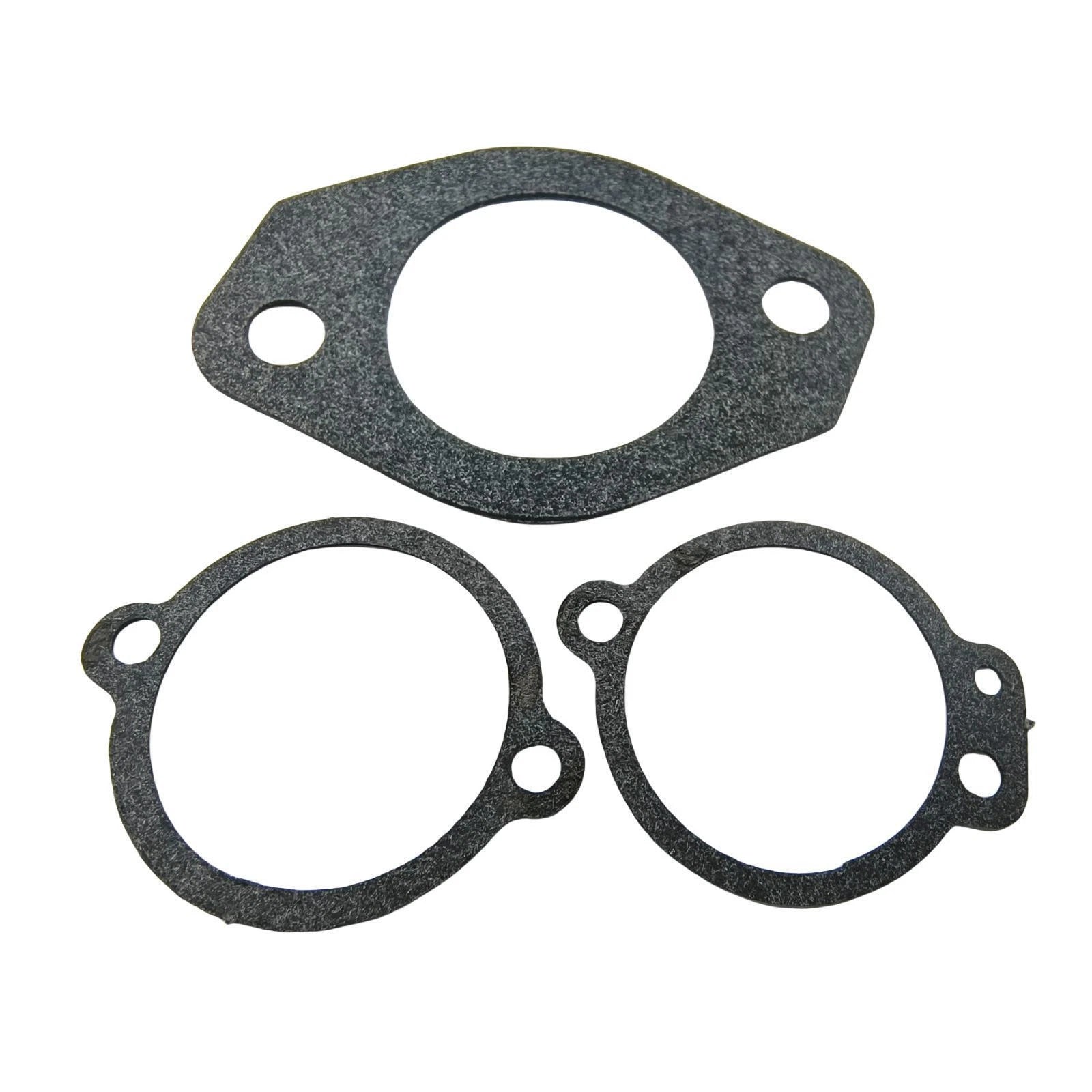 Carburetor Repair Kit for Mercury (1395-5109-1, 1395-5405, 1395-8984, 1395-7662)
