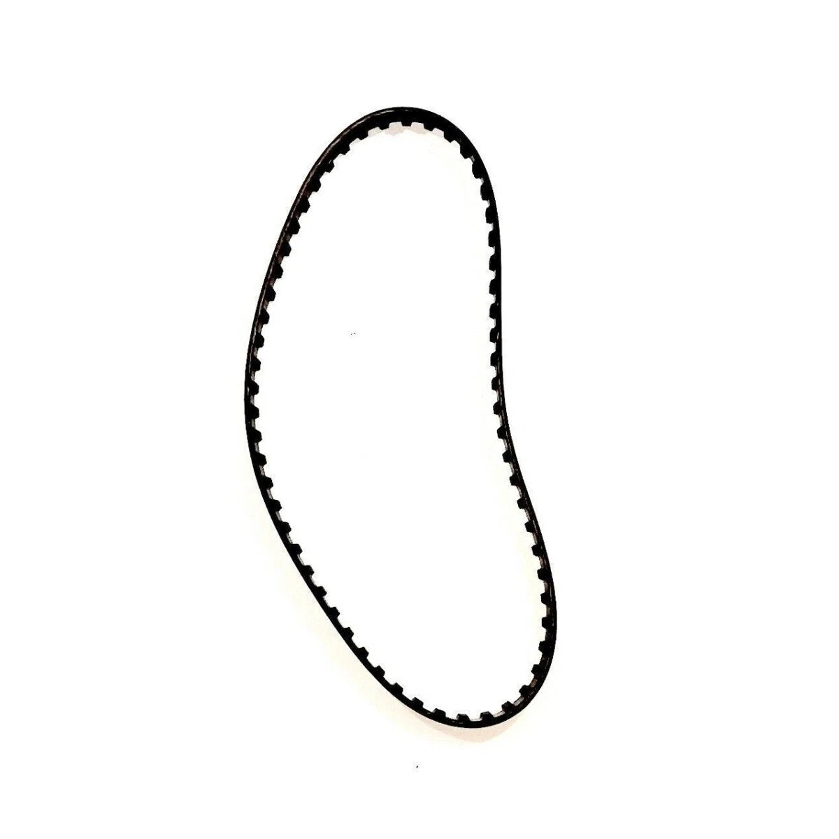 Timing Belt for Yamaha F 6 8 9.9 HP Outboard Motor (60R-G6241-00-00, 18-15138)