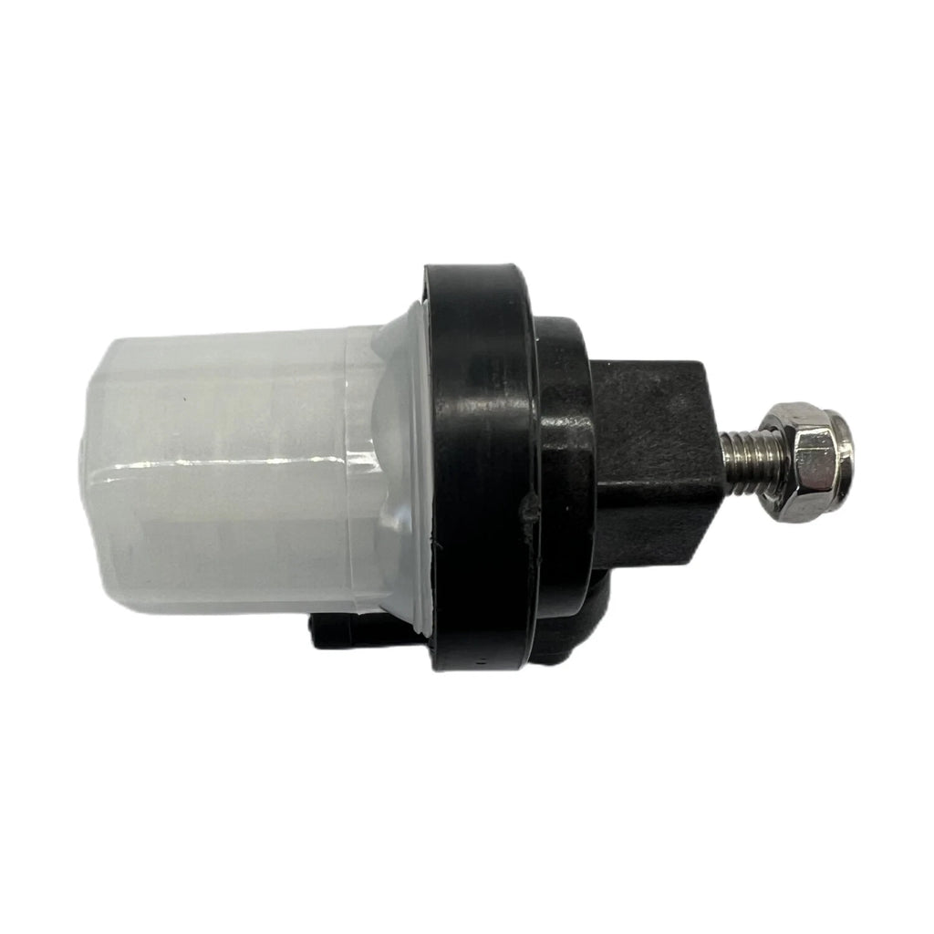 Fuel Filter Assembly EM 61N-24560-00 for Yamaha E48 E60 E75