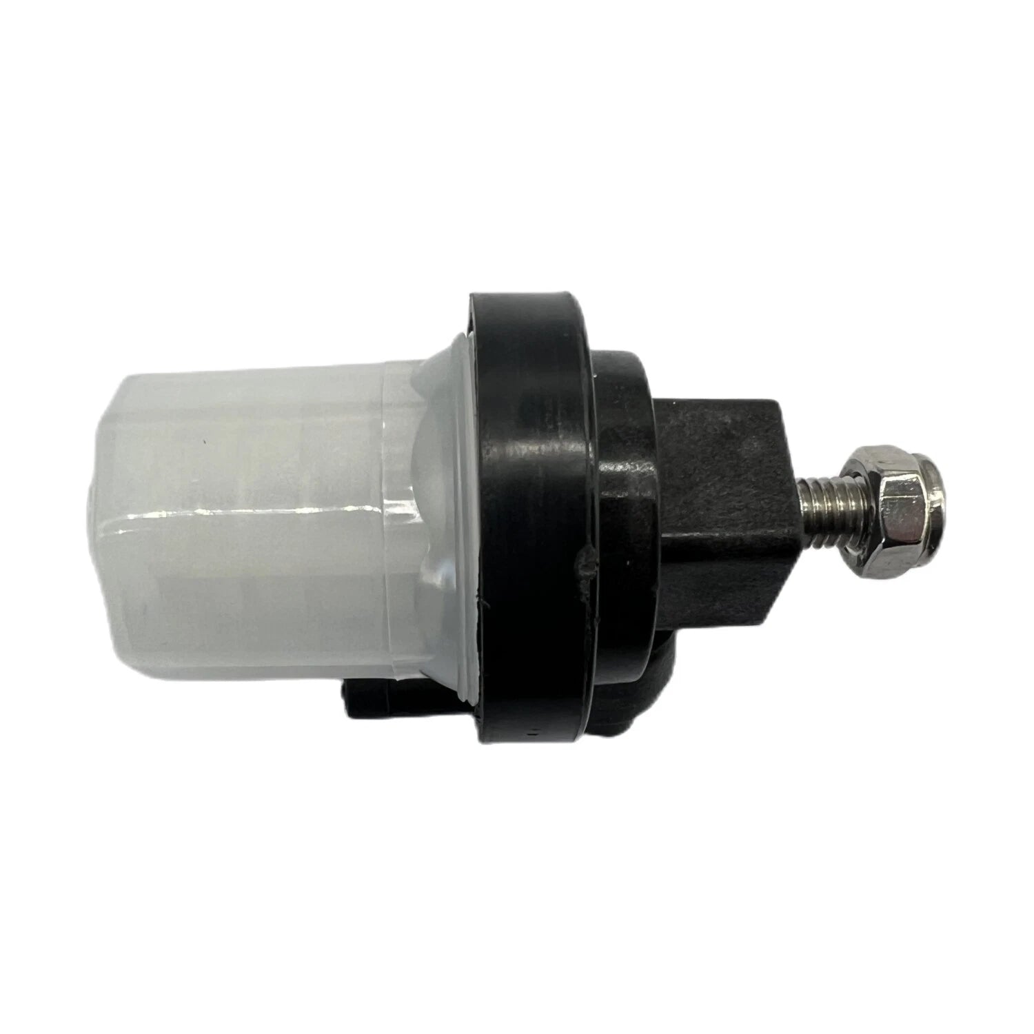 Fuel Filter Assembly EM 61N-24560-00 for Yamaha E48 E60 E75