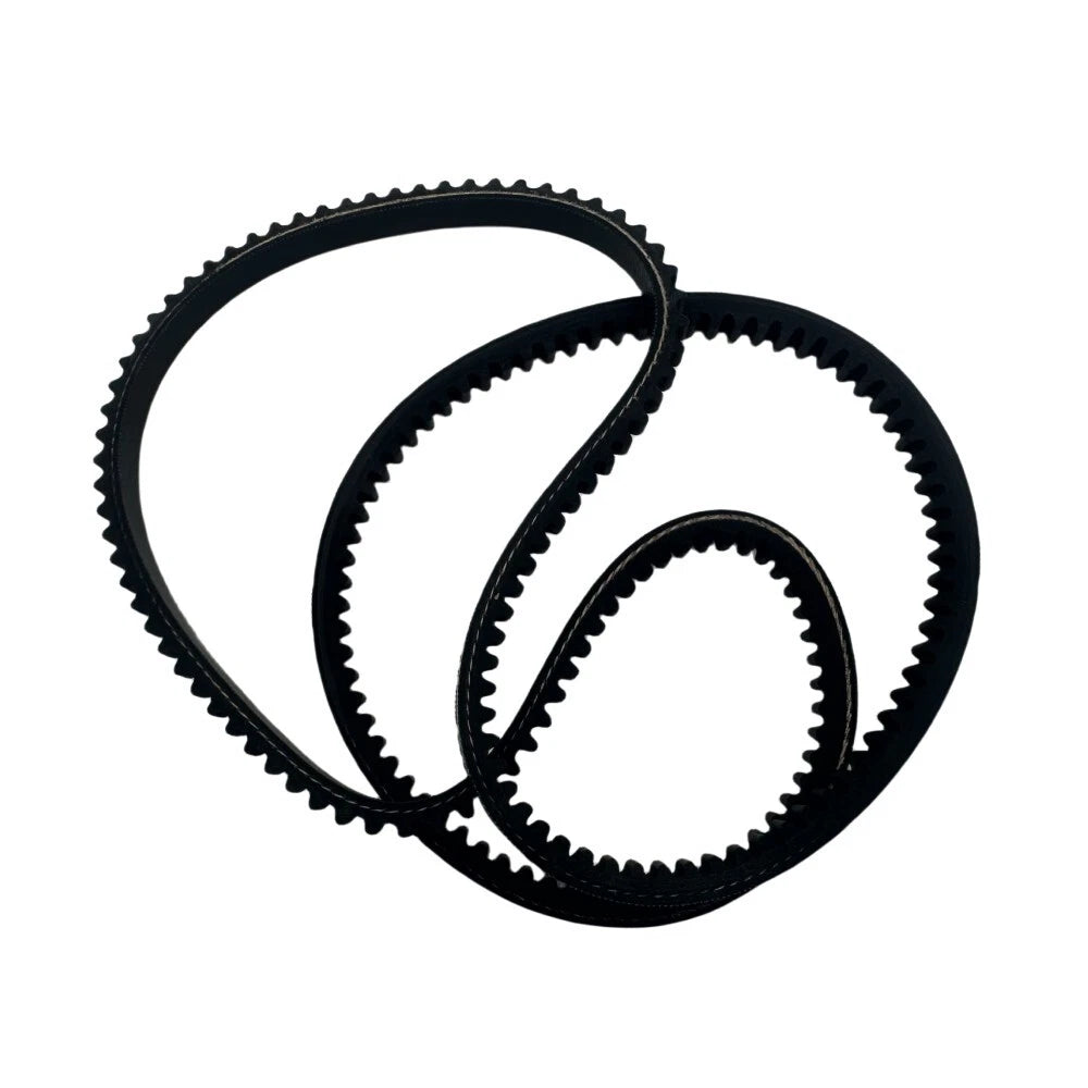 V Belt for OMC Sterndrive 185 200 230 260 460 (2.5L, 7.5L) (0909971)