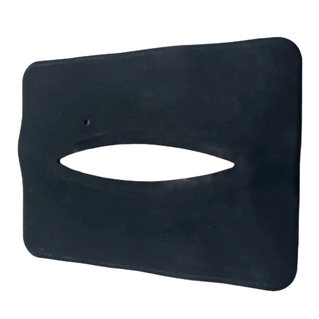 Mounting Rubber for Volvo Penta Sail Drive 110S 120S 130S (Replaces 854932 22303438)