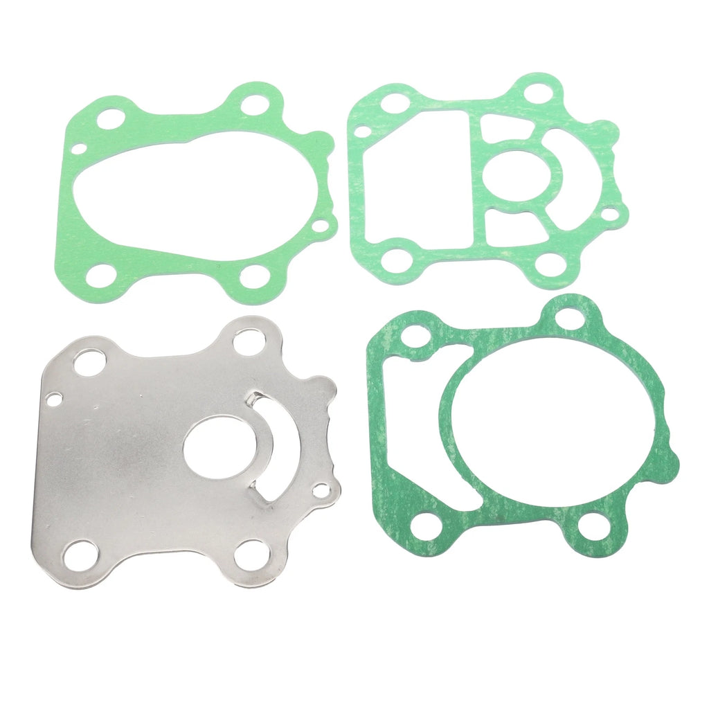 Water Pump Repair Kit for Yamaha Outboard (18-3494)