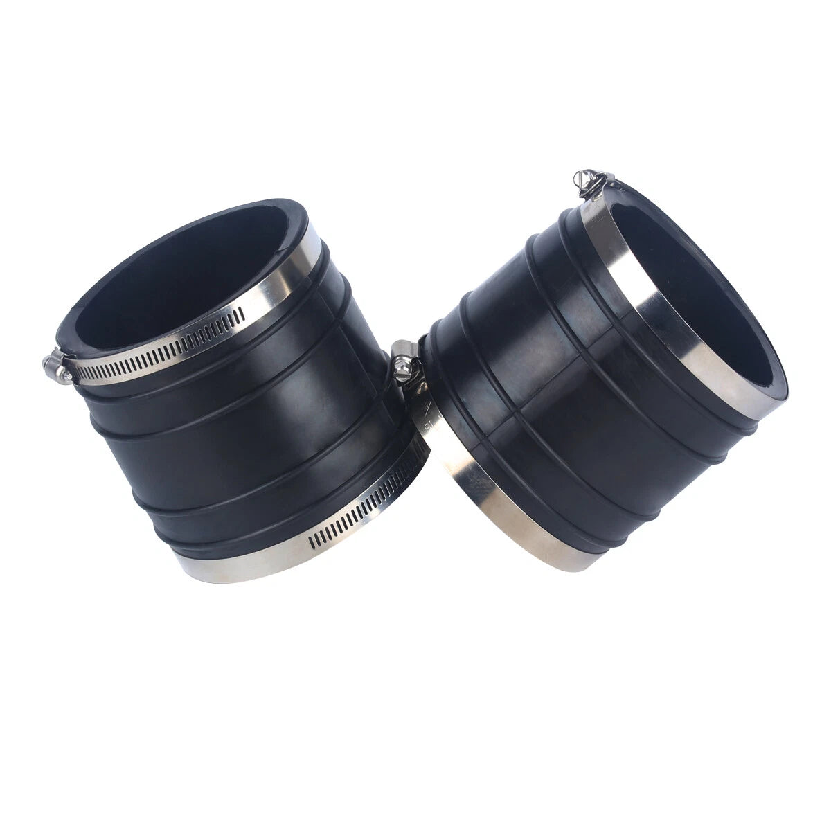 Exhaust Bellows for Mercruiser (32-44348T, 32-44348001)