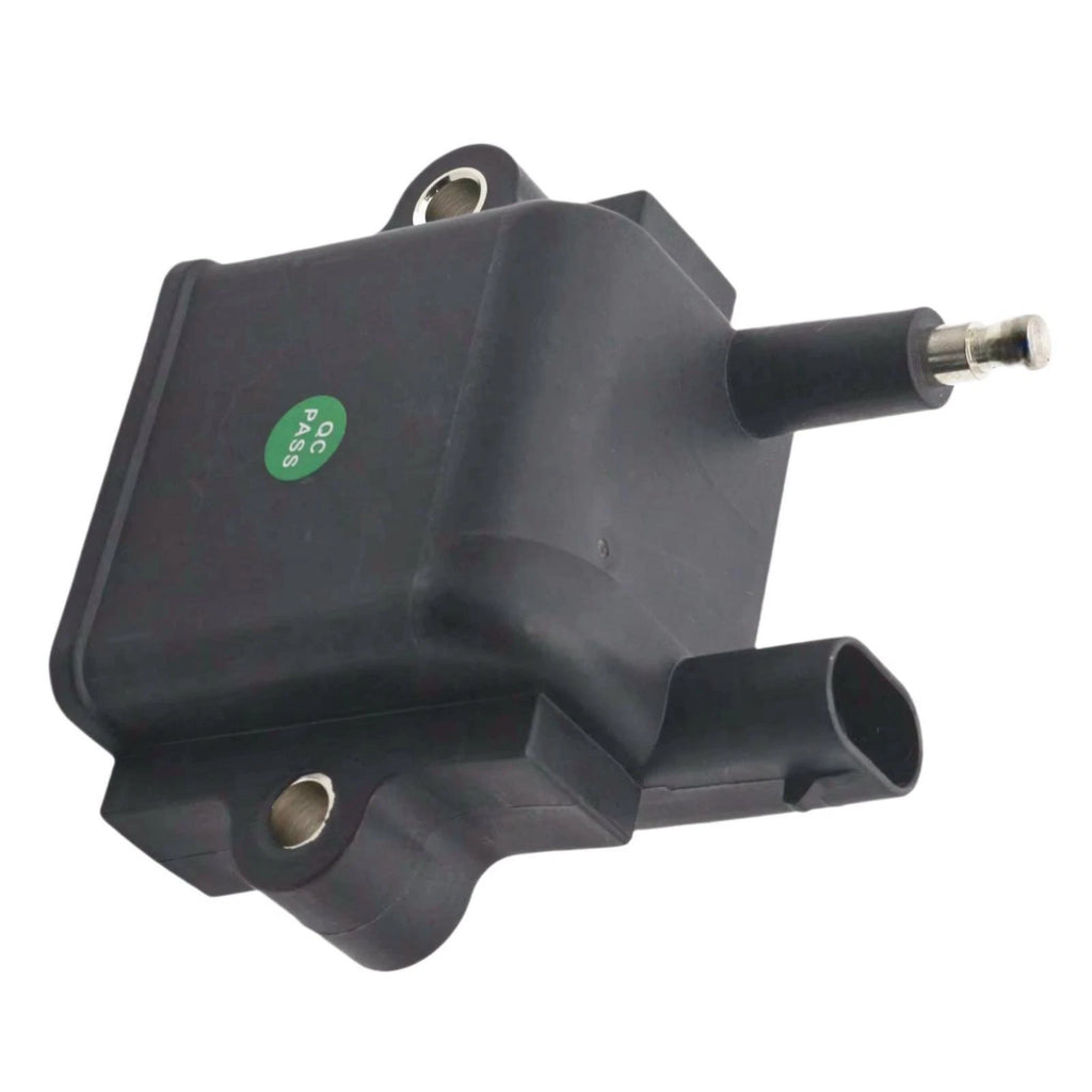 Ignition Coil for Mercury 3.0DFI (339-856991A1)