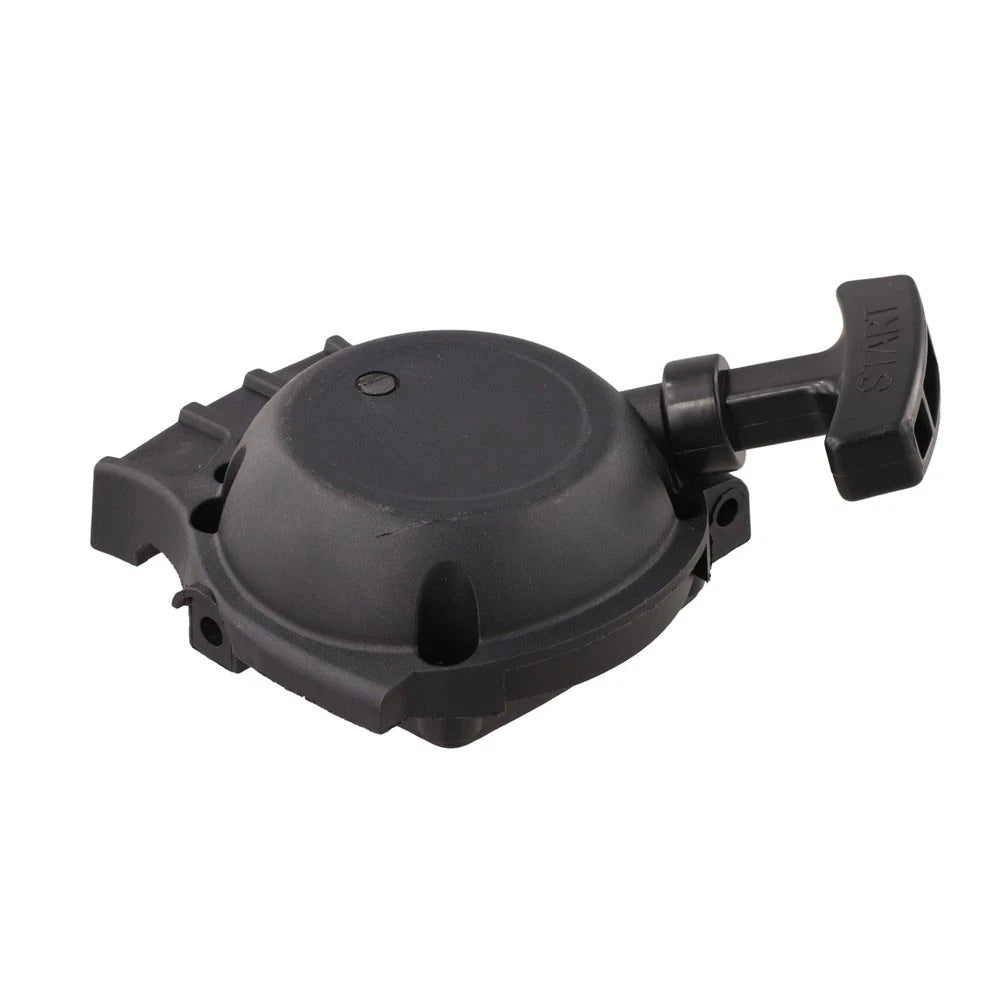 Recoil Pull Starter for SRM266 PAS-266 HCA-266 PE-265 (Replace A051000941)