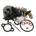 Outboard Maintenance Kit 68T-W0078 for Yamaha 6/8/9HP (F6A F6B F8C F8F F9.9F F9.9J)