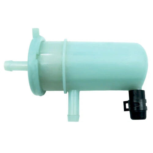 Fuel Filter Kit for Suzuki 9.9-90 HP 4-Stroke Outboards (1990–2023) 15410-87L00 15410-87LL0