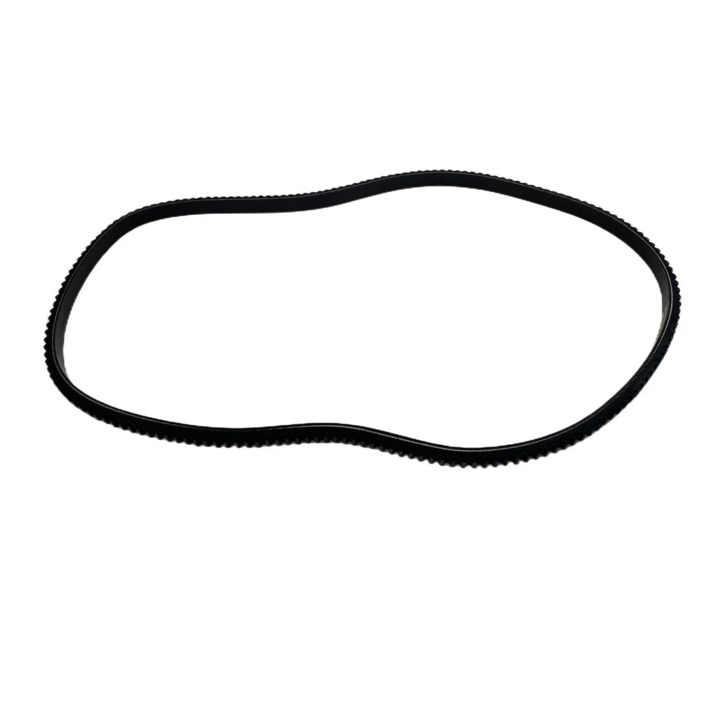 V Belt for Yanmar Marine 4JH3, 3JH3, 3JH25A (129940-42310E)