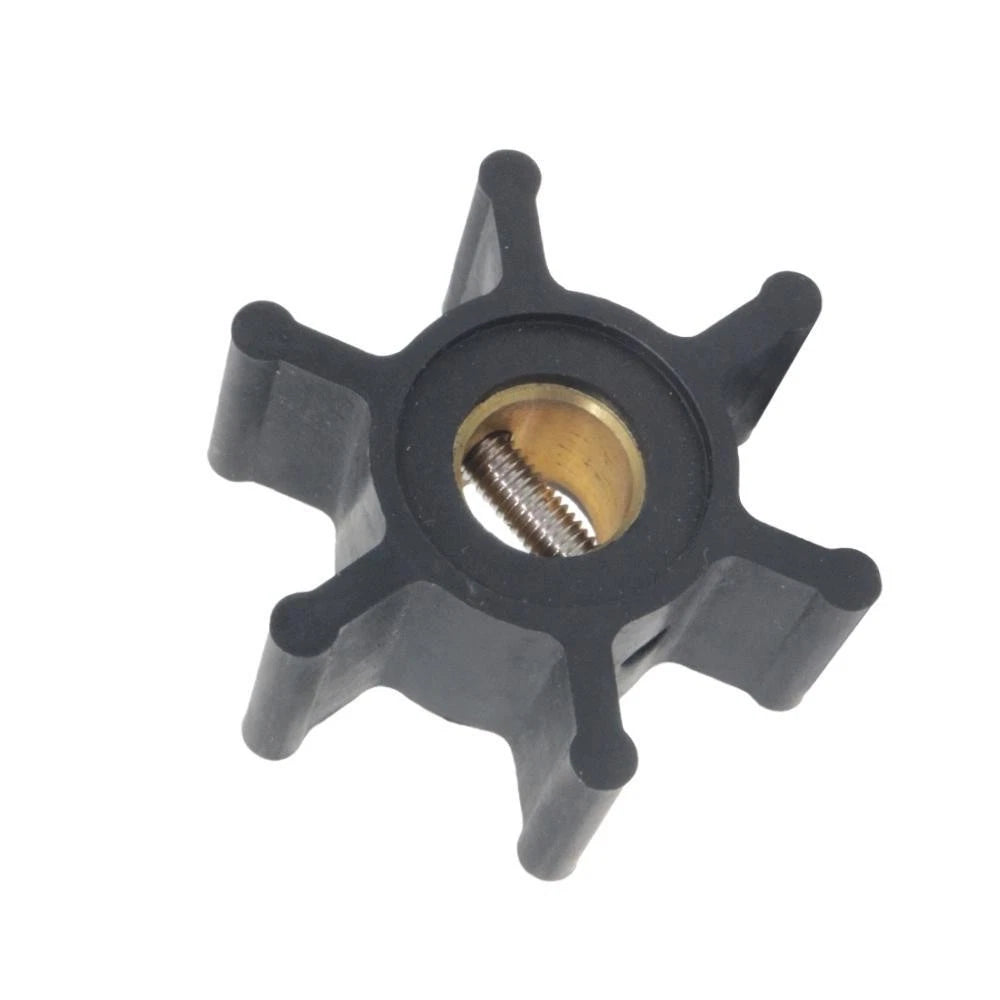 Water Pump Impeller Kit for Northern Lights M673 (25-12007, 25-12009, 23-2005)