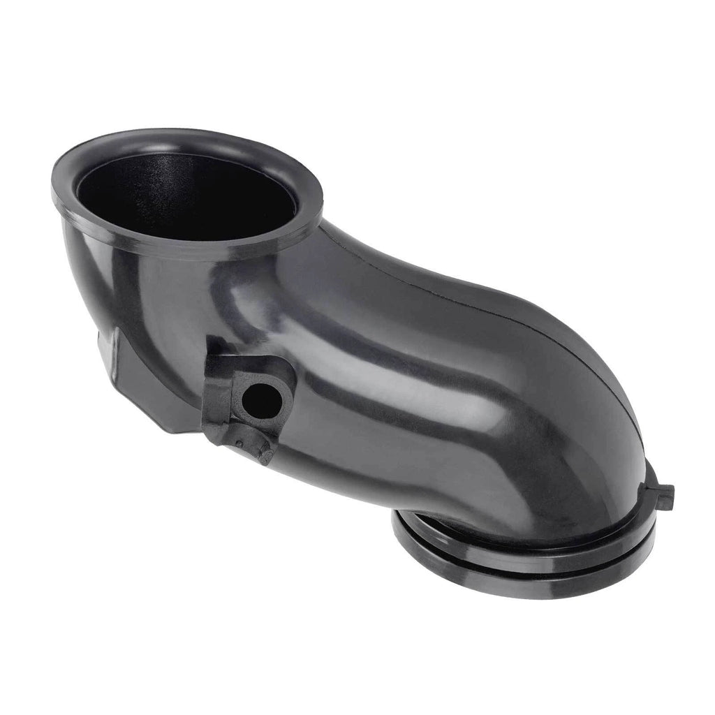 Air Box Lid Intake Duct for Yamaha Warrior Wolverine 350 (1997–2004) 1UY-14437-02-00