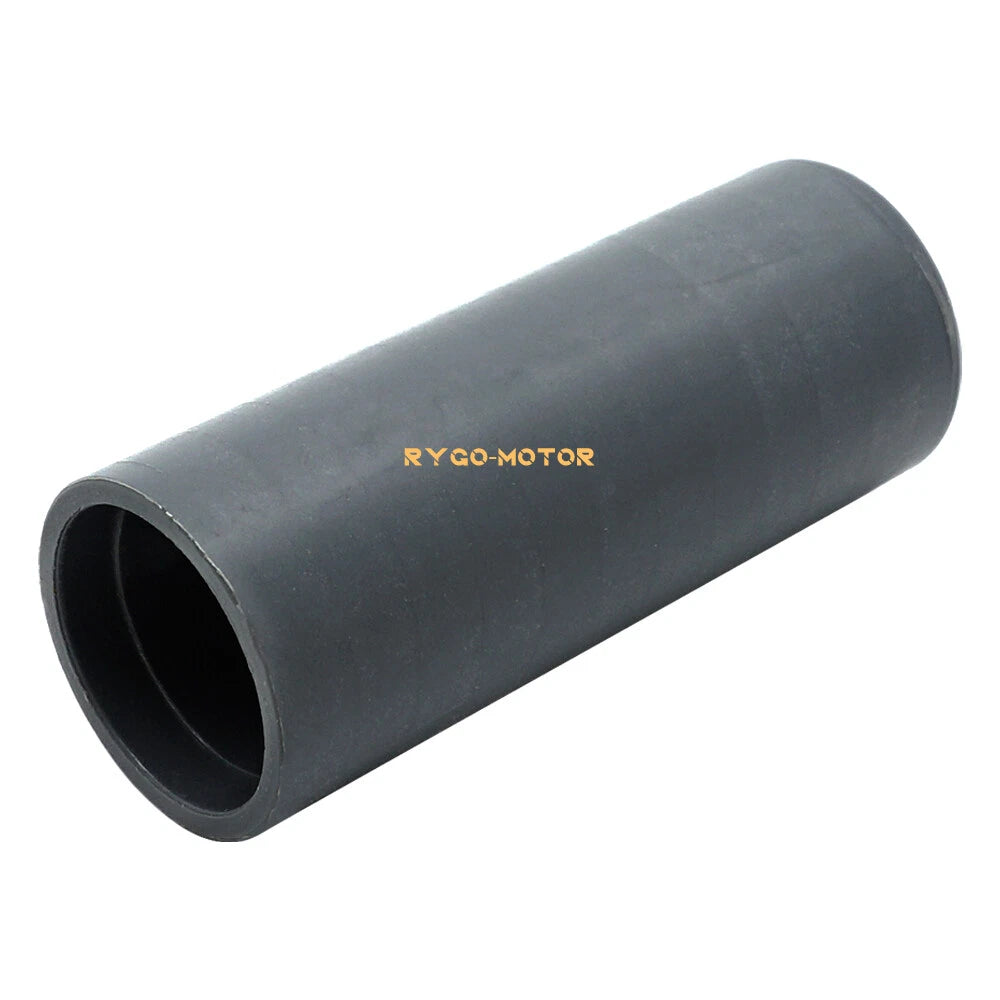 Water Pump Seal Driver Tool for Polaris Sportsman RZR 600 700 800 (2006–2014)